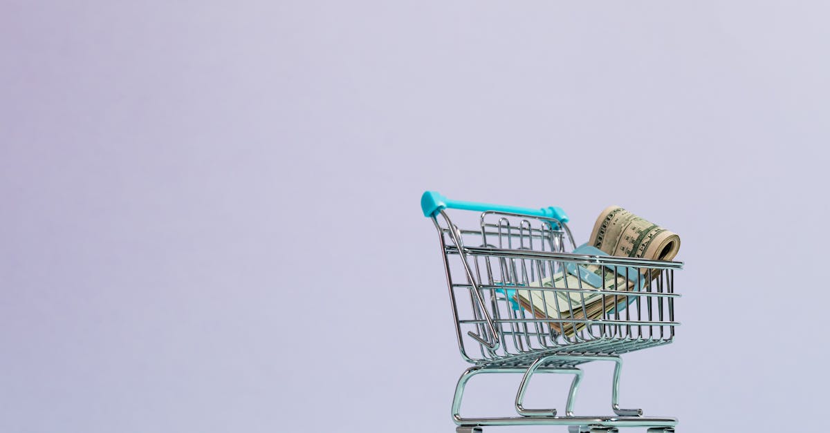 10 Cost-Effective Shipping Tips for Small E-commerce Businesses