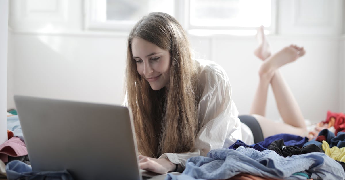 10 Essential Features of a Successful Stock Control System