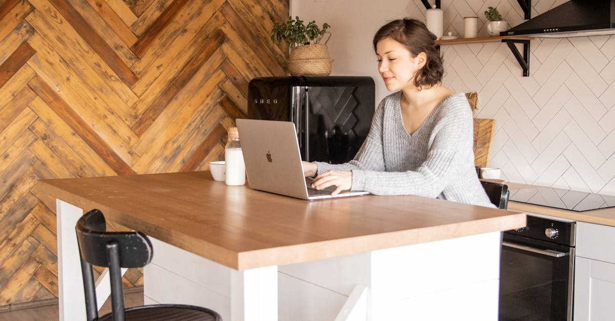 10 Key Features of the Best Order Tracking Solutions