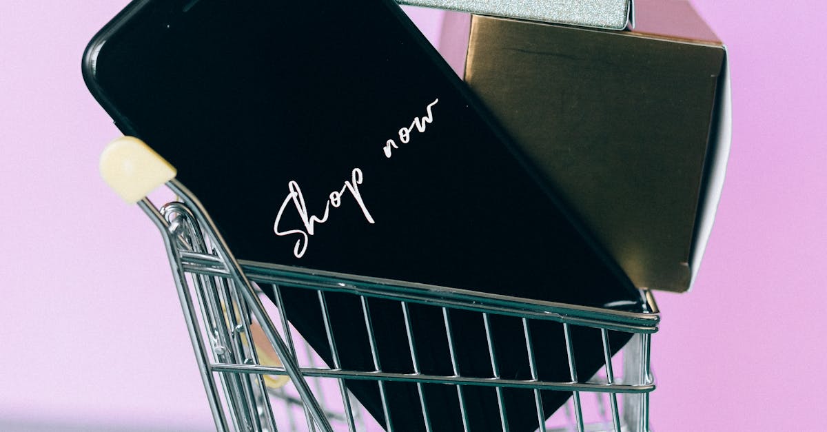 10 tips for successful international shipping