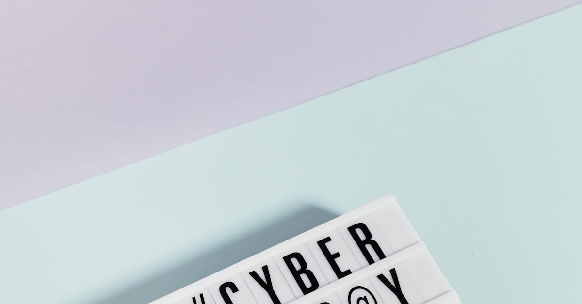 7 Best Practices for Efficient Returns Handling in E-commerce