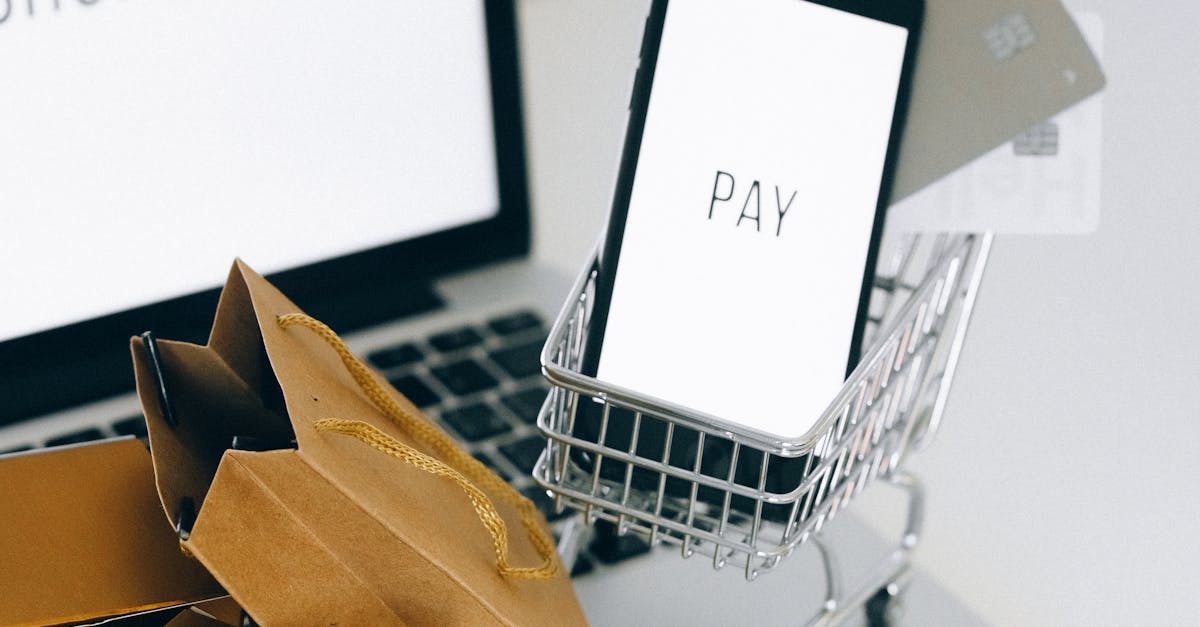 7 best practices for enhancing customer communication in order processing