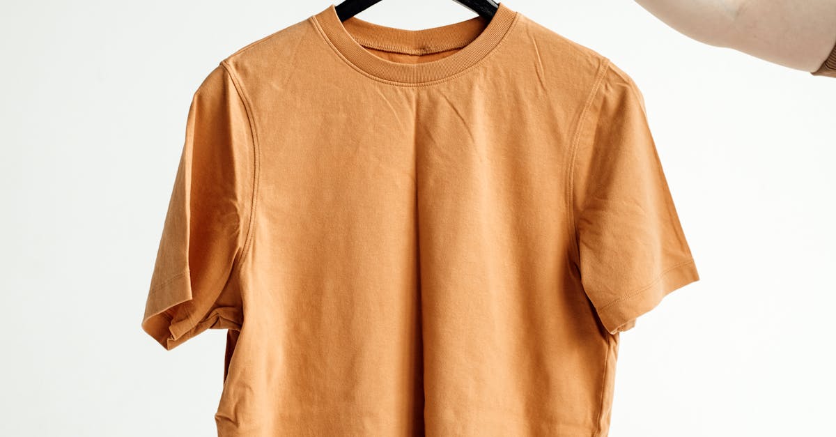 7 Best Practices for Order Confirmation Communications