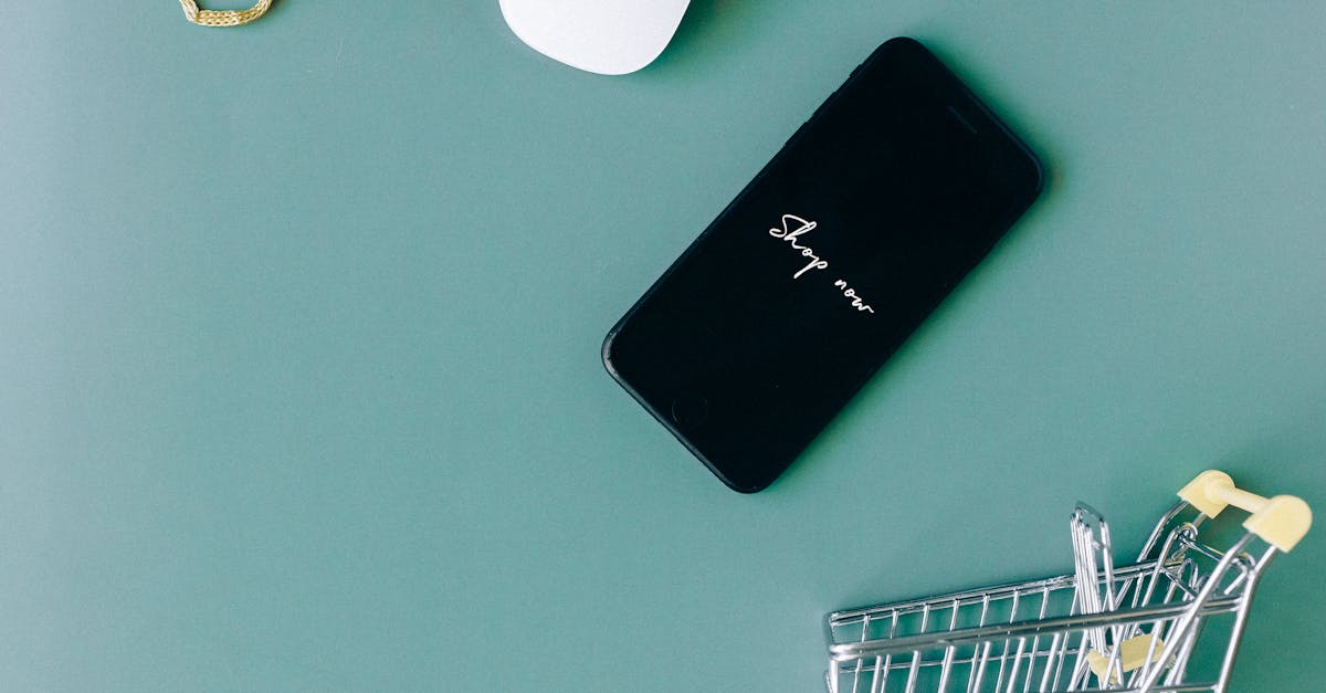 7 Must-have Features for a Robust Tracking System