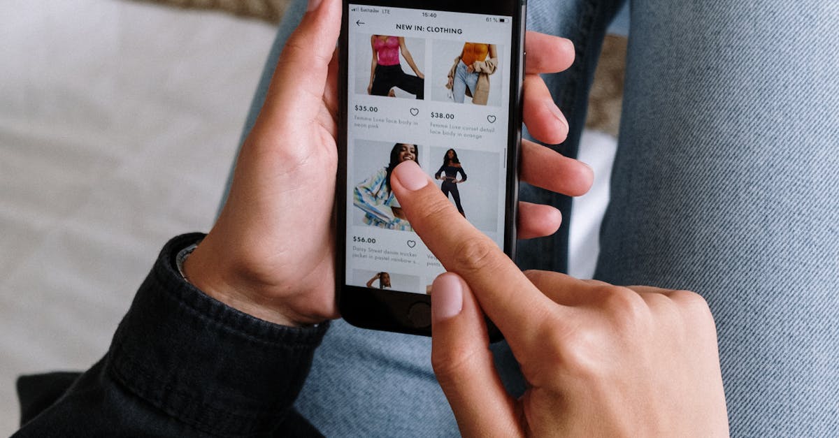 How Returns Management Has Evolved in the E-commerce Sector