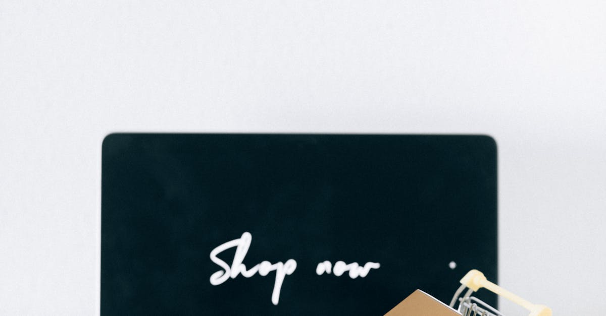 How to Cultivate Strong Supplier Partnerships in Ecommerce Fulfilment