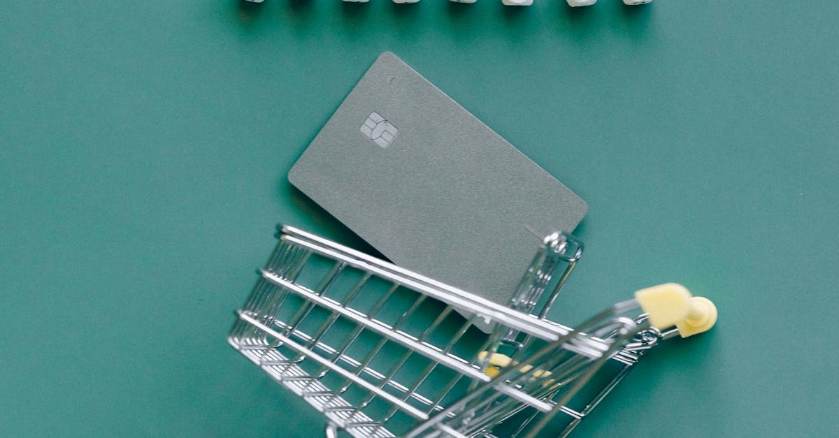 How to Improve Your Returns Management Process for E-commerce