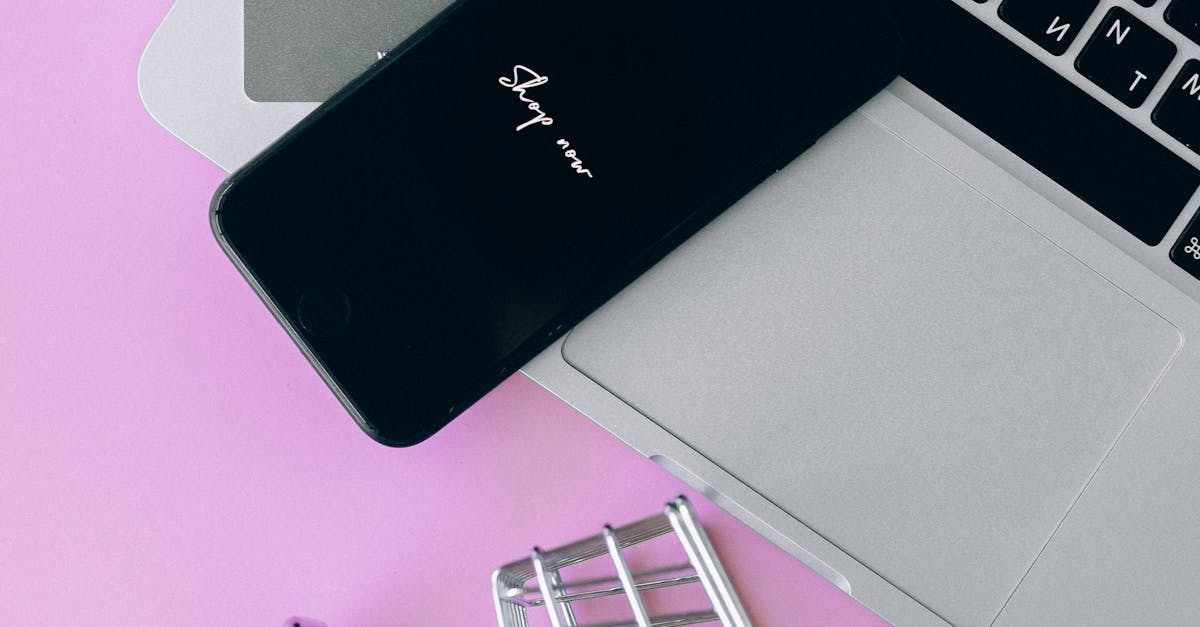 How to Optimise Your Inventory with Automated Stock Control