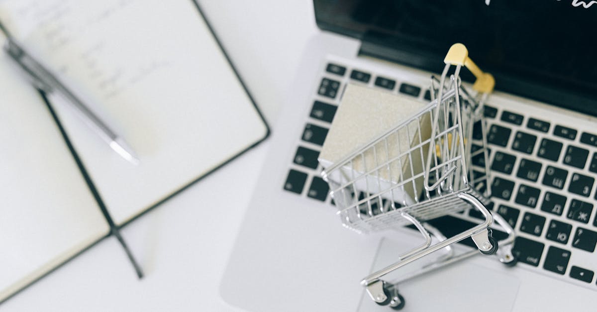 How to Optimise Your Shipping Strategy for Maximum Savings