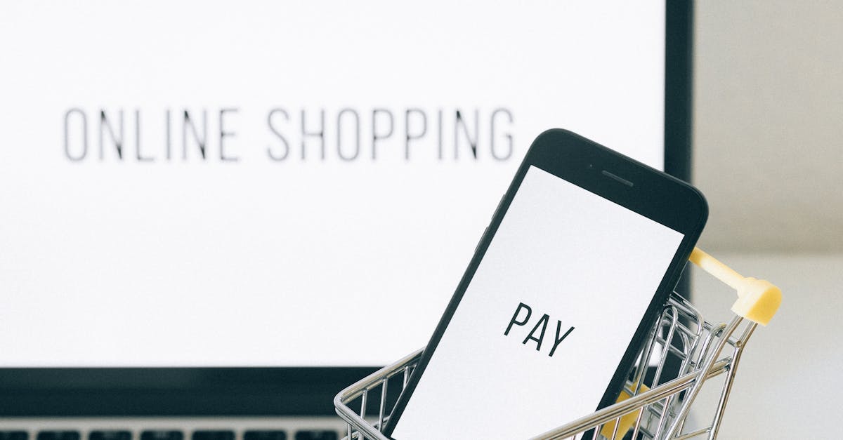 How to Streamline Returns for Better Customer Satisfaction