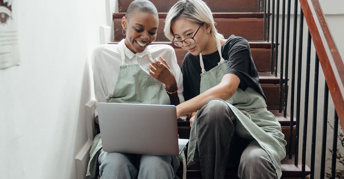 How to Streamline Your Returns Management Process