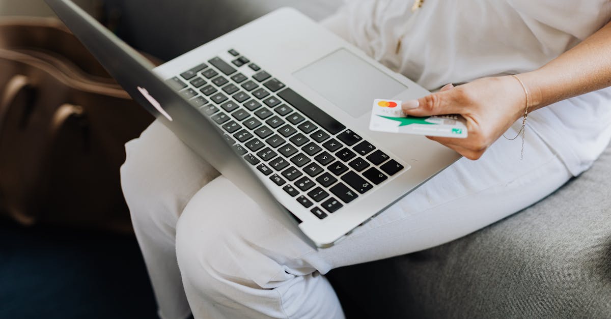 Review of the Top Order Confirmation Software Solutions