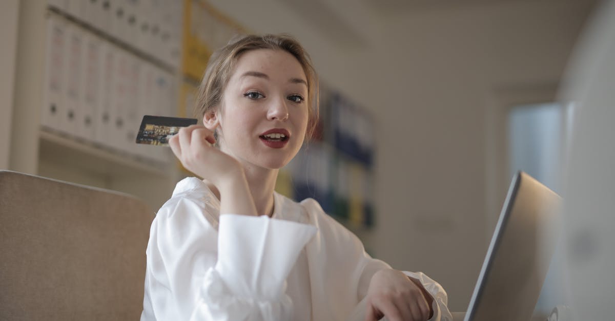 Review of the Top Same-Day Delivery Services Available