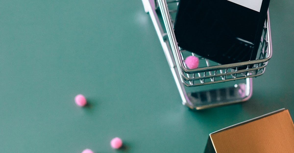 Roundup of Best Practices for Same-Day Delivery Management