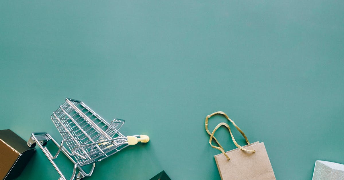 Roundup of top international shipping strategies for e-commerce