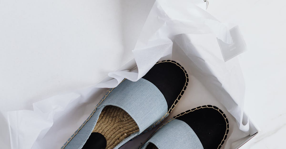 What to Consider Before Implementing Same-Day Delivery