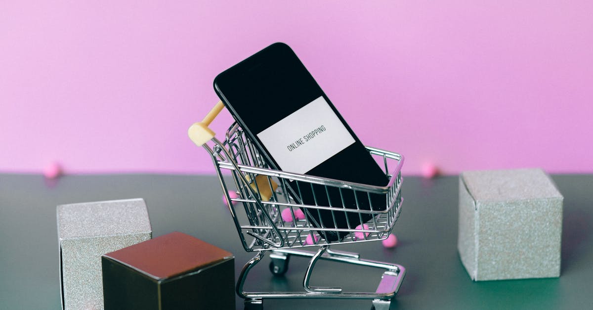 What to Consider When Choosing an Order Tracking Software