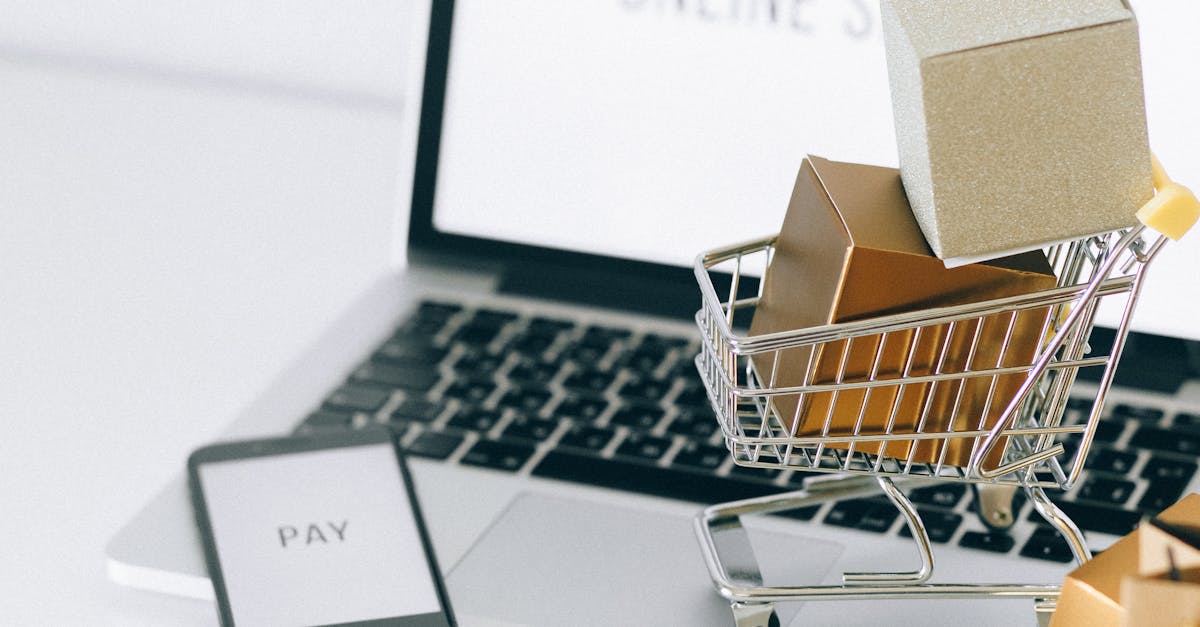 What to Consider When Selecting Suppliers for Ecommerce Businesses
