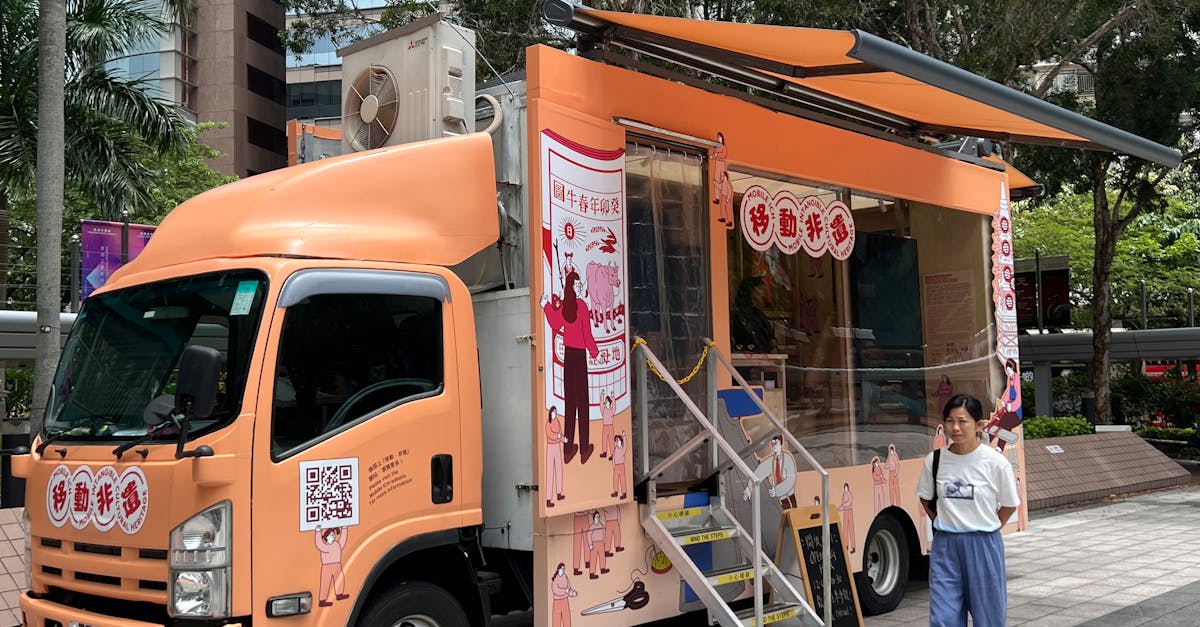 Why Accurate Tracking Updates Matter in E-commerce