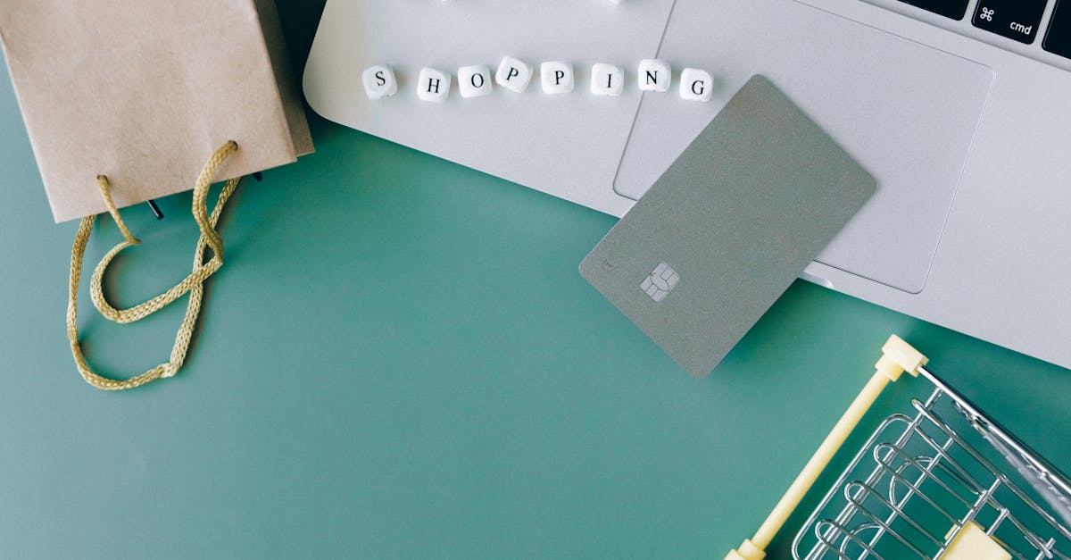 Why Customers Expect Transparent Order Tracking