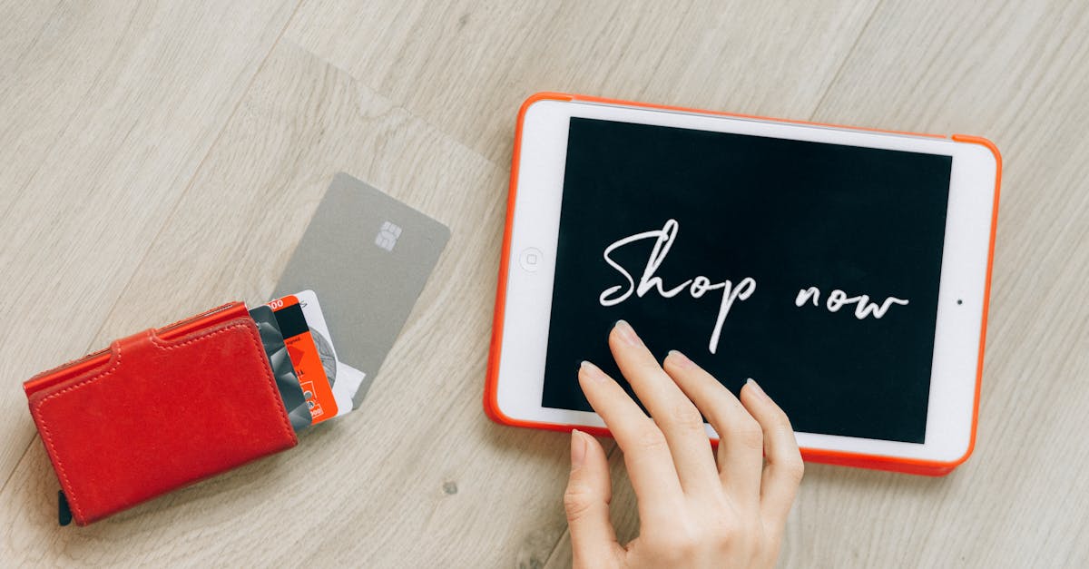 Why Stock Control Is Crucial for E-commerce Success