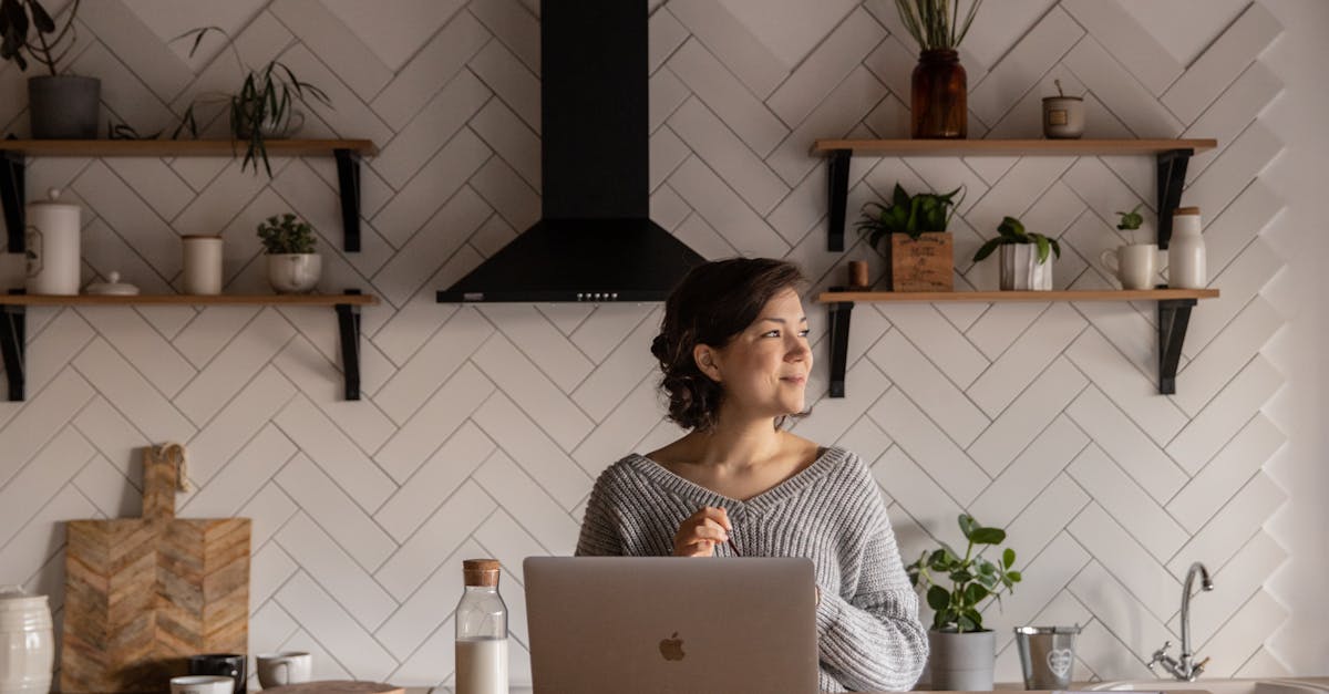 Why timely payment processing is crucial for customer satisfaction